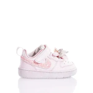 Nike Baby Pink Ice