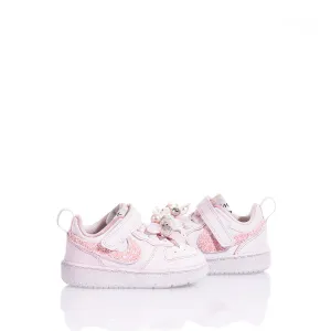 Nike Baby Pink Ice