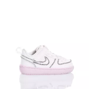 Nike Baby Vanity Rose