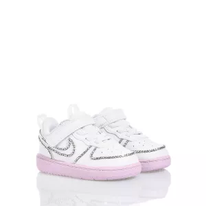 Nike Baby Vanity Rose