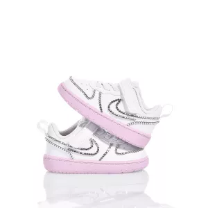 Nike Baby Vanity Rose