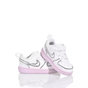 Nike Baby Vanity Rose