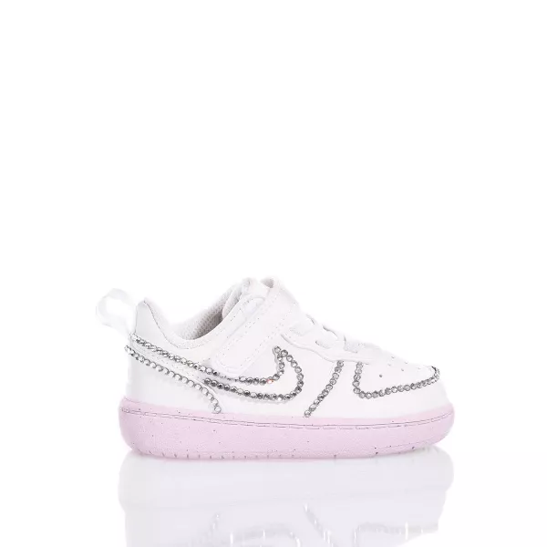 Nike Baby Vanity Rose nike-baby-vanity-rose