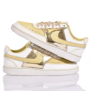 Nike Bee