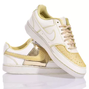 Nike Bee