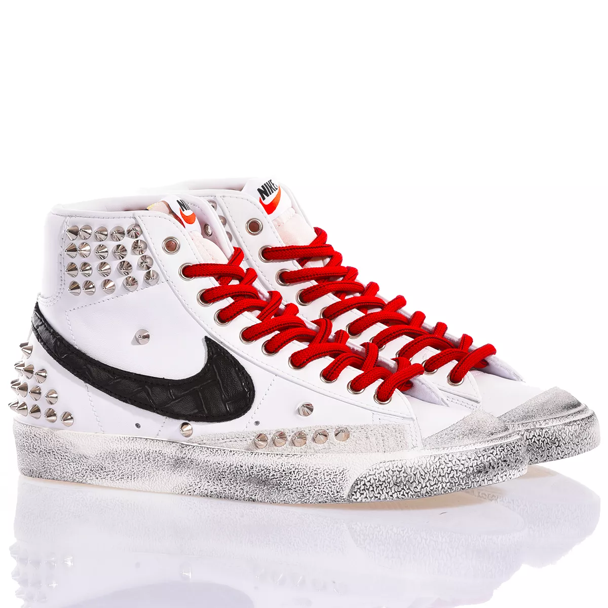 Nike Blazer Studs Woven  Stollen, Special