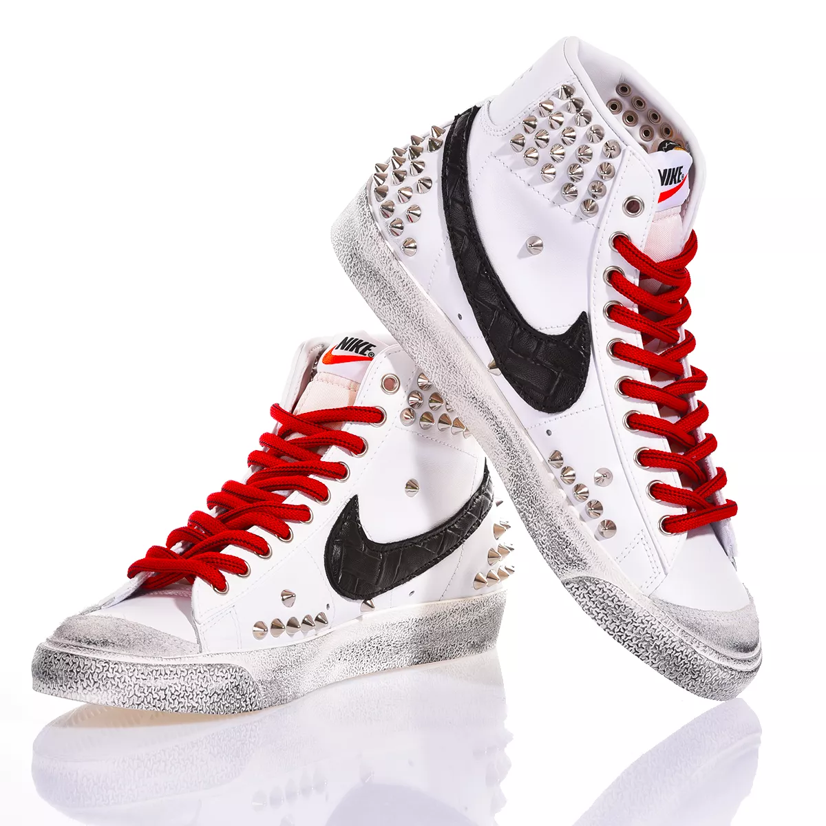 Nike Blazer Studs Woven  Studs, Special