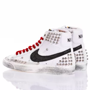 Nike Blazer Studs Woven