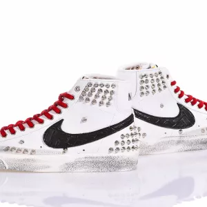 Nike Blazer Studs Woven