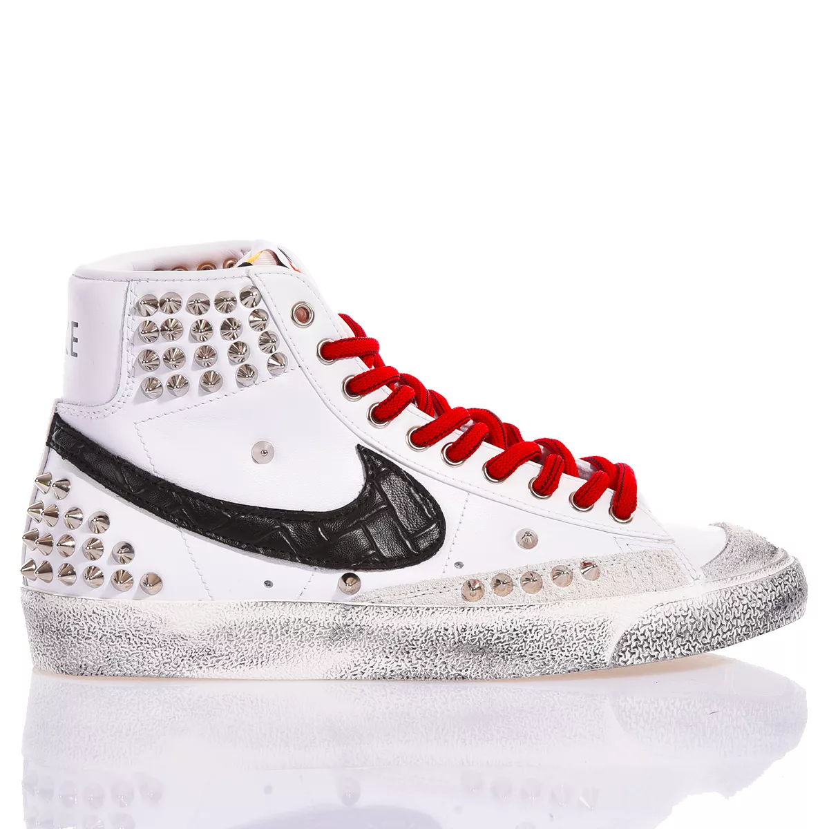 Nike Blazer Studs Woven  Stollen, Special