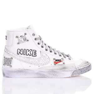 Nike Blazer Tag