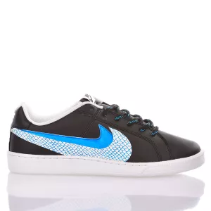 Nike Court Double Swoosh