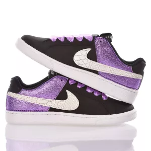 Nike Court Lady Lilac