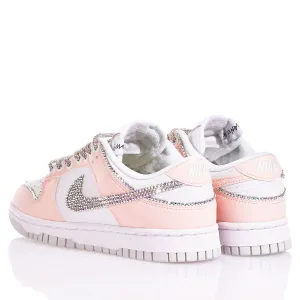 Nike Dunk Cotton Candy