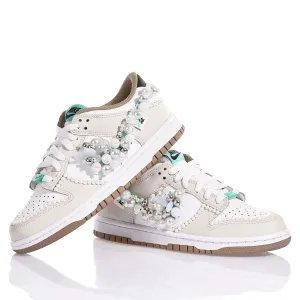 Nike Dunk Mint Ice