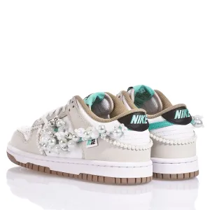 Nike Dunk Mint Ice