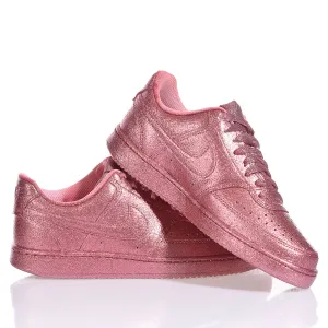 Nike Full Pink