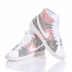 Nike Hi Pink Glam