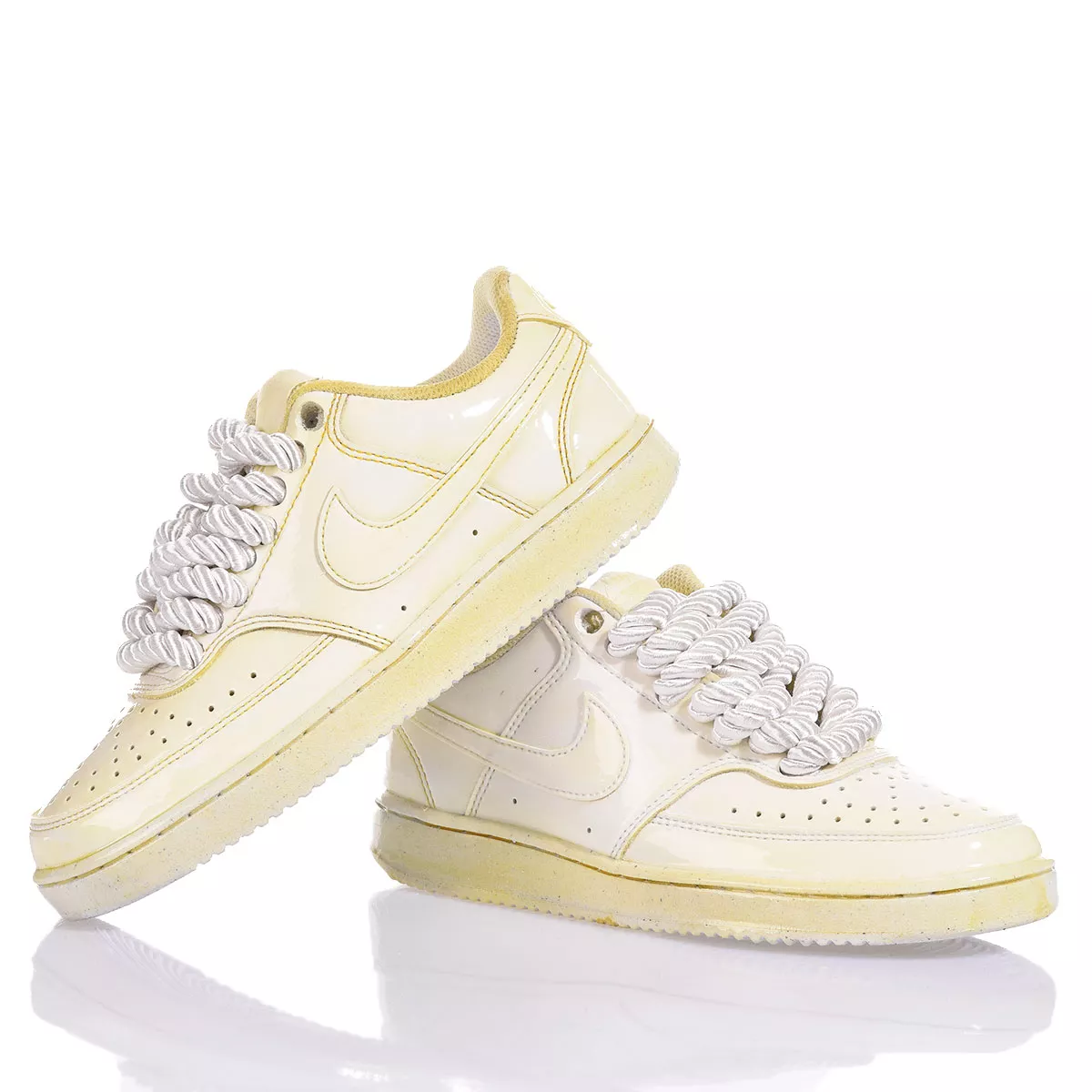 Nike Honey  