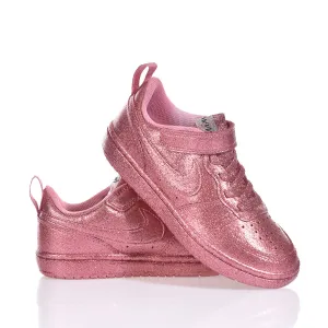 Nike Junior Full Pink