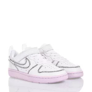 Nike Junior Vanity Rose