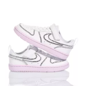 Nike Junior Vanity Rose