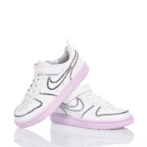 Nike Junior Vanity Rose