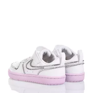 Nike Junior Vanity Rose