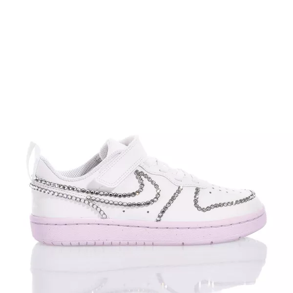 Nike Junior Vanity Rose nike-junior-vanity-rose