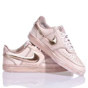 Nike Olympus