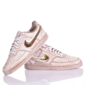 Nike Olympus