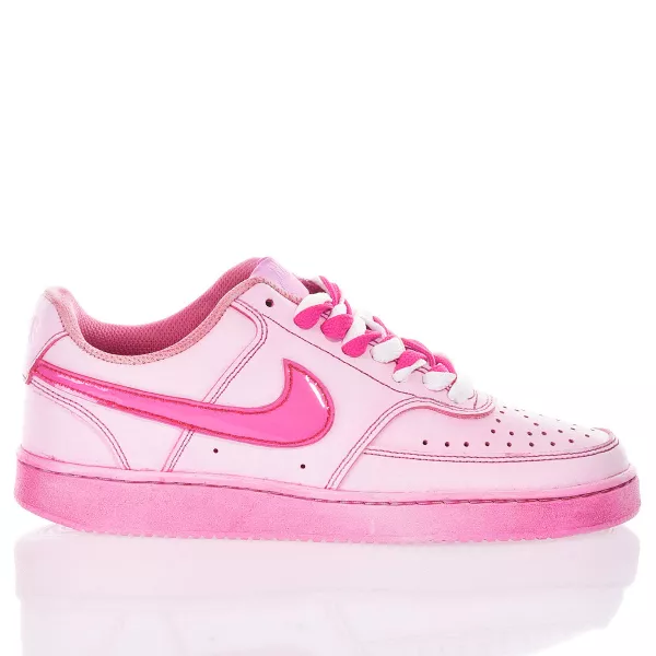 Barbie Sneakers: Customize your shoe!
