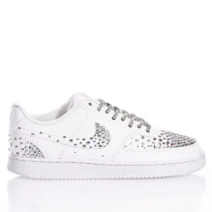 Nike Swarovski Privè Shade