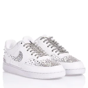 Nike Swarovski Privè Shade