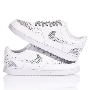 Nike Swarovski Privè Shade