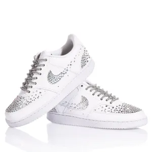 Nike Swarovski Privè Shade