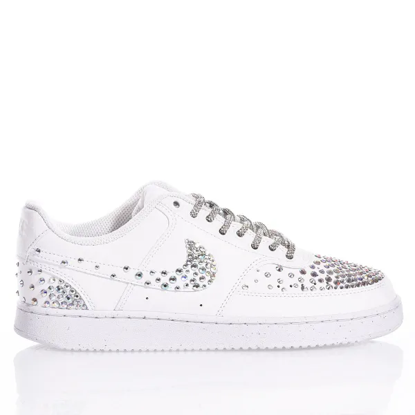 Nike Swarovski Privè Shade 