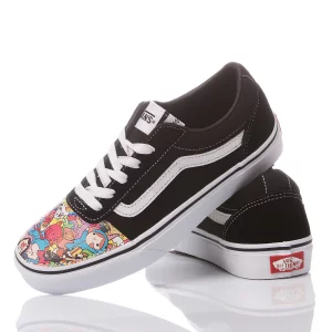 Vans Gang Del Panzotto