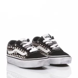 Vans Junior Full Nieten