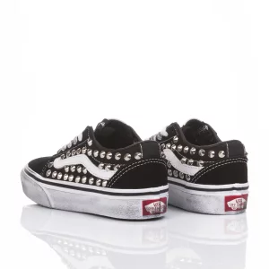 Vans Junior Full Nieten