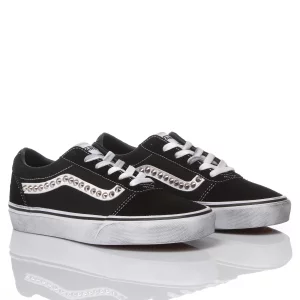 Vans Nieten