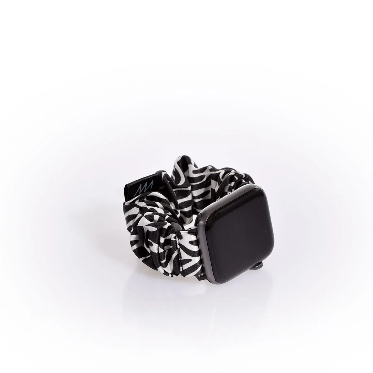 Cinturino Apple Watch Zebra  